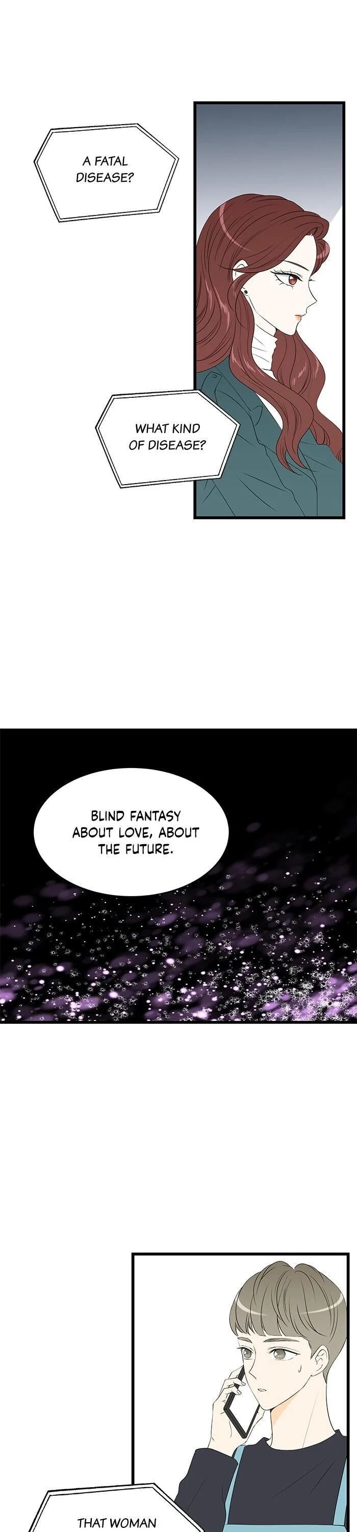 Page 20 of Chapter 20