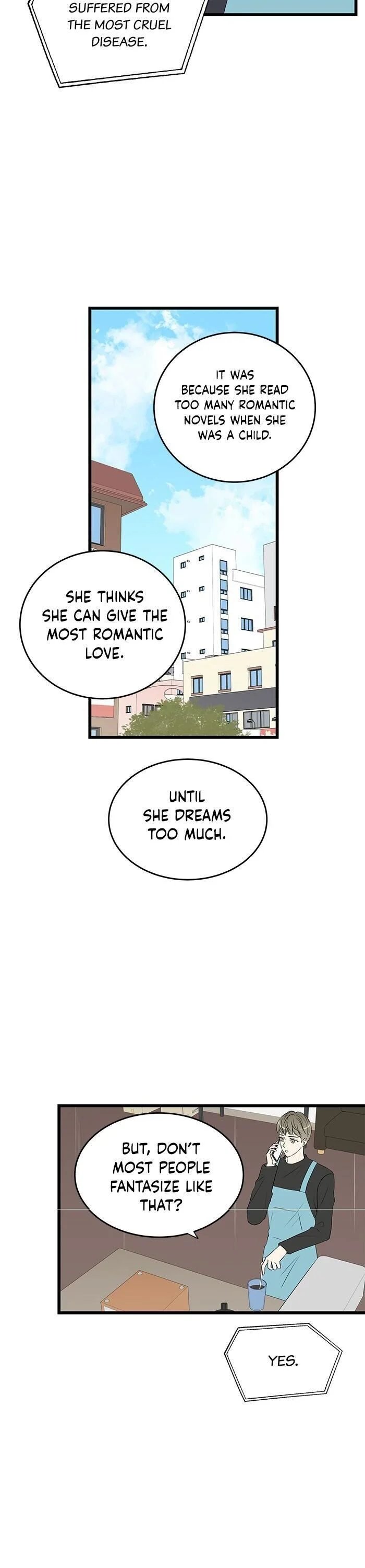 Page 21 of Chapter 20