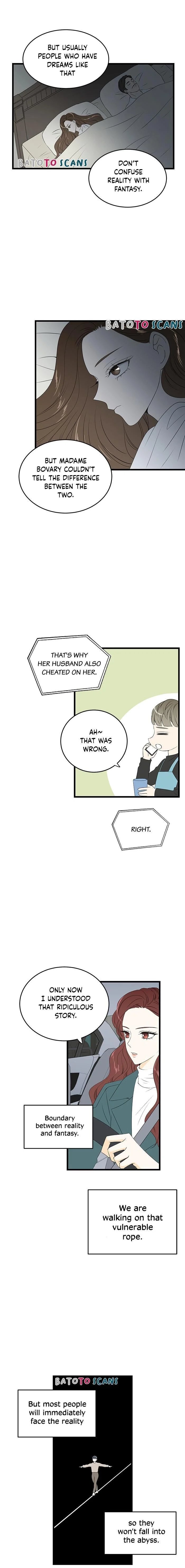 Page 22 of Chapter 20