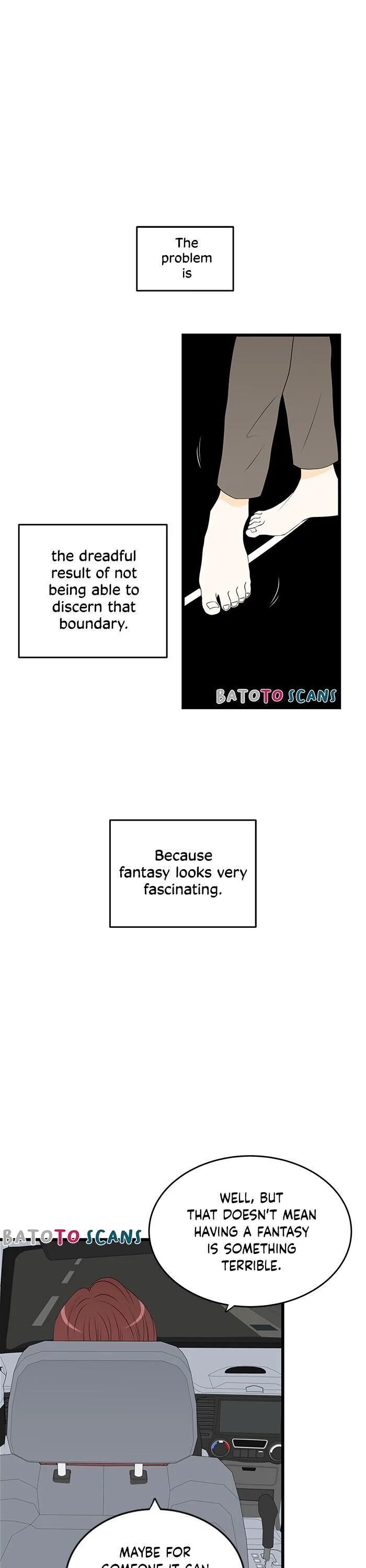 Page 23 of Chapter 20