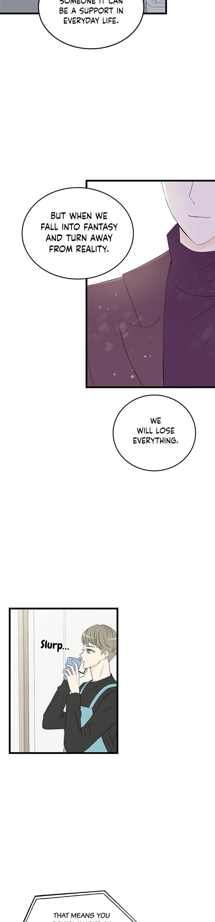Page 24 of Chapter 20