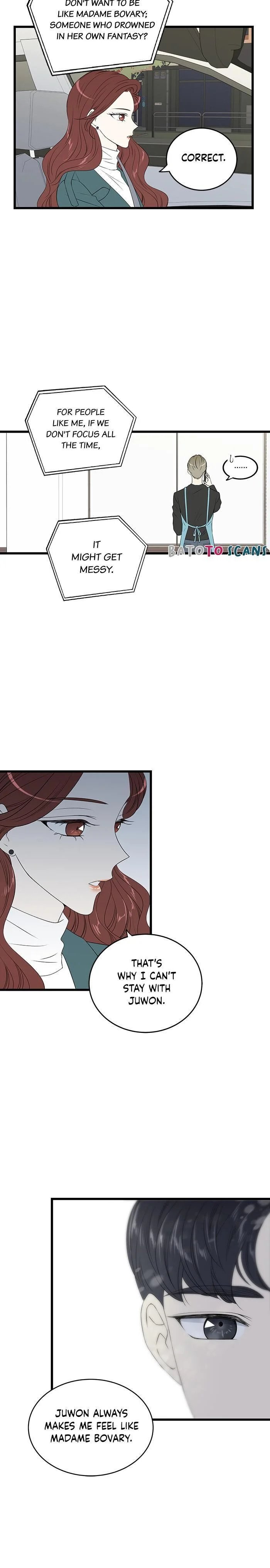 Page 25 of Chapter 20