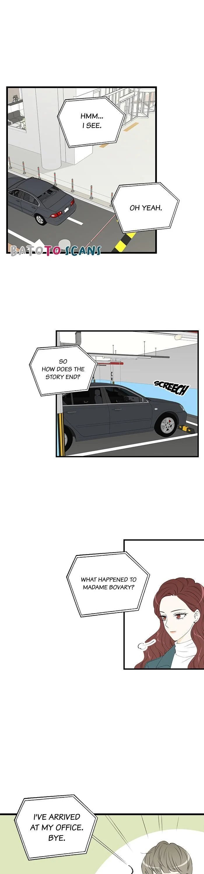 Page 26 of Chapter 20