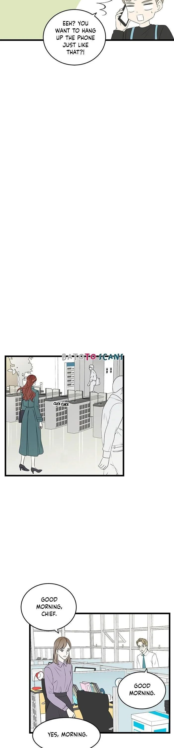 Page 27 of Chapter 20