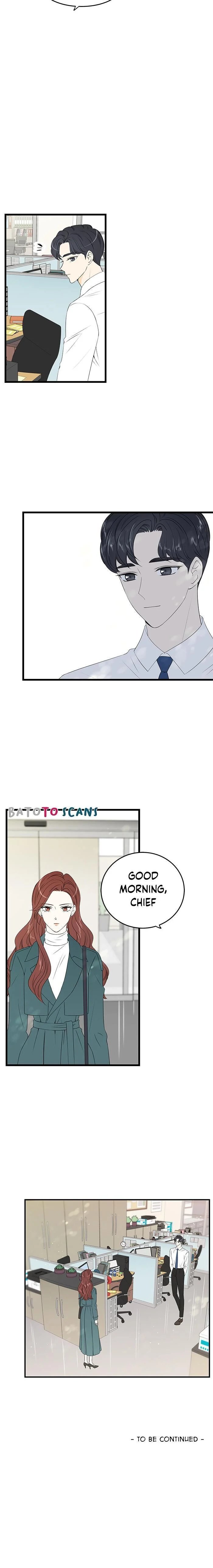 Page 28 of Chapter 20