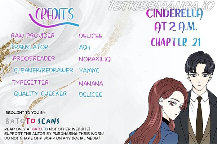 Page 3 of Chapter 21