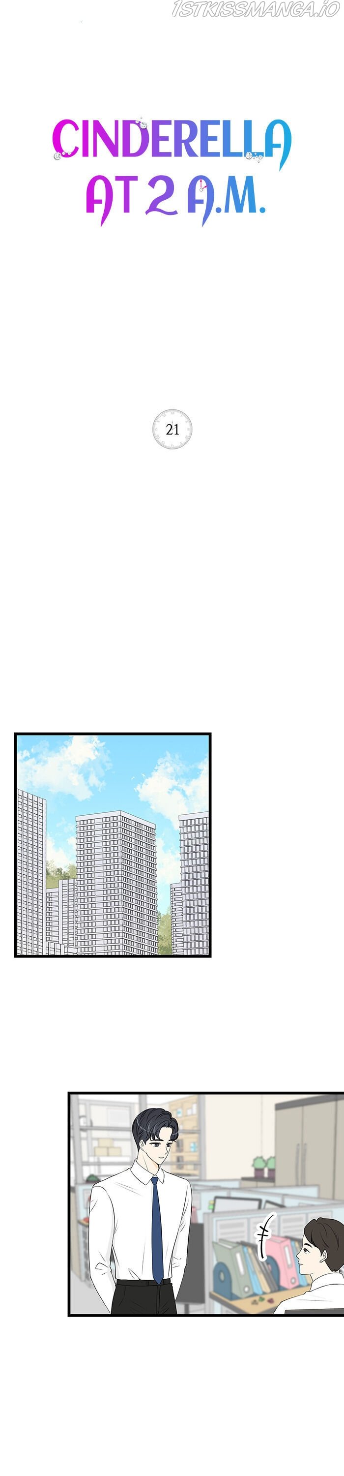 Page 4 of Chapter 21