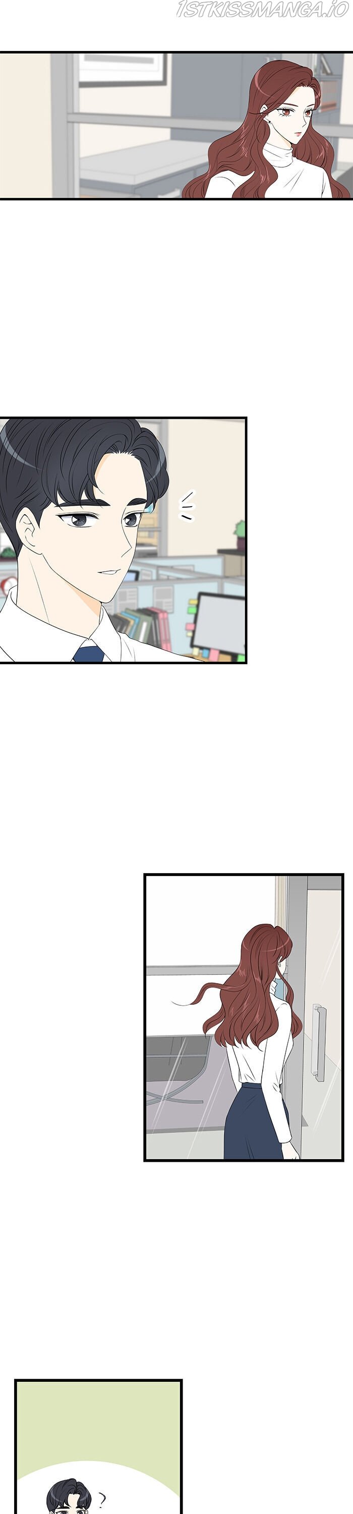 Page 5 of Chapter 21