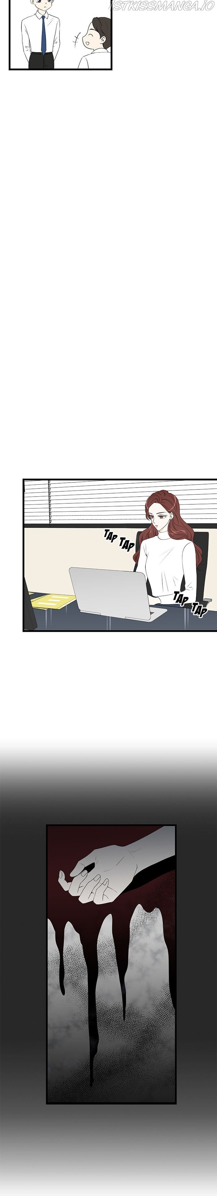Page 6 of Chapter 21