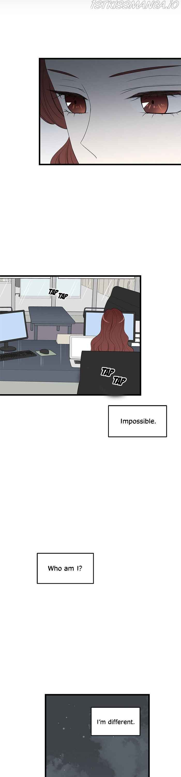 Page 7 of Chapter 21