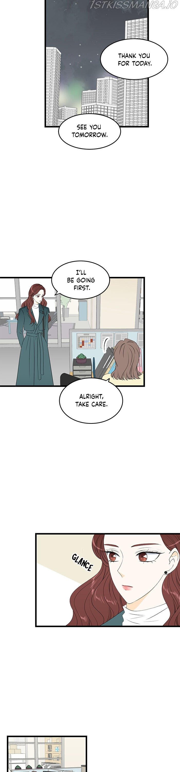 Page 8 of Chapter 21