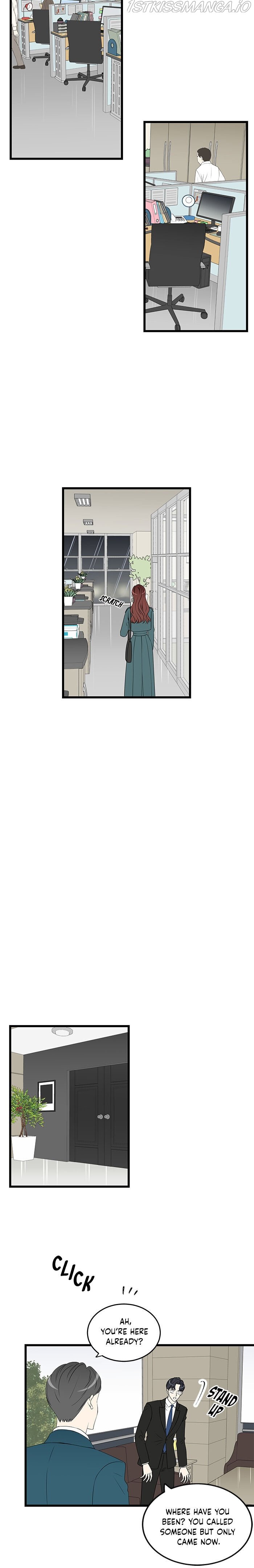Page 9 of Chapter 21