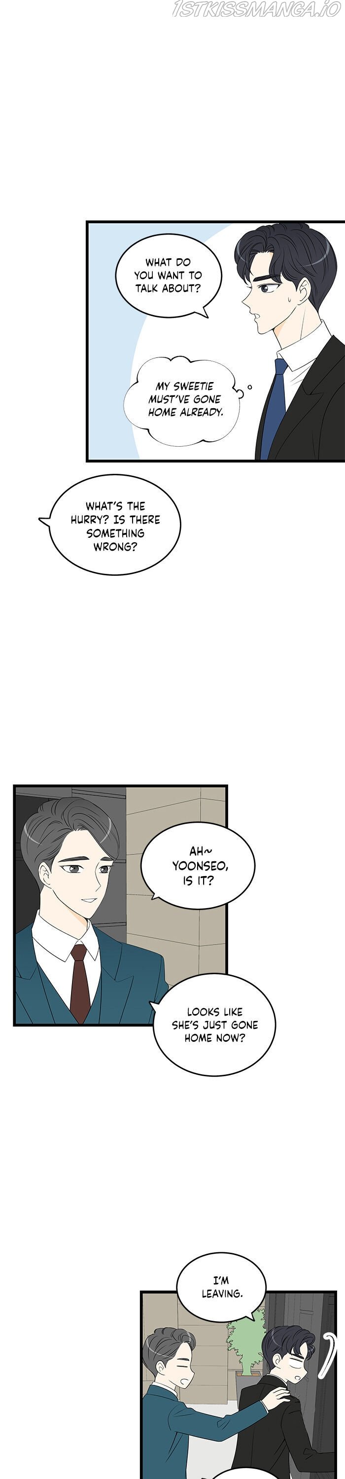 Page 10 of Chapter 21