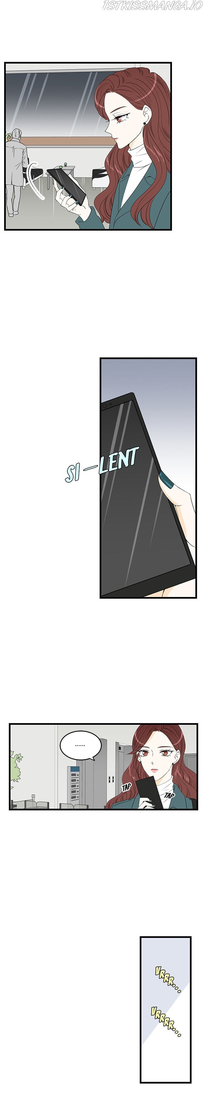 Page 12 of Chapter 21