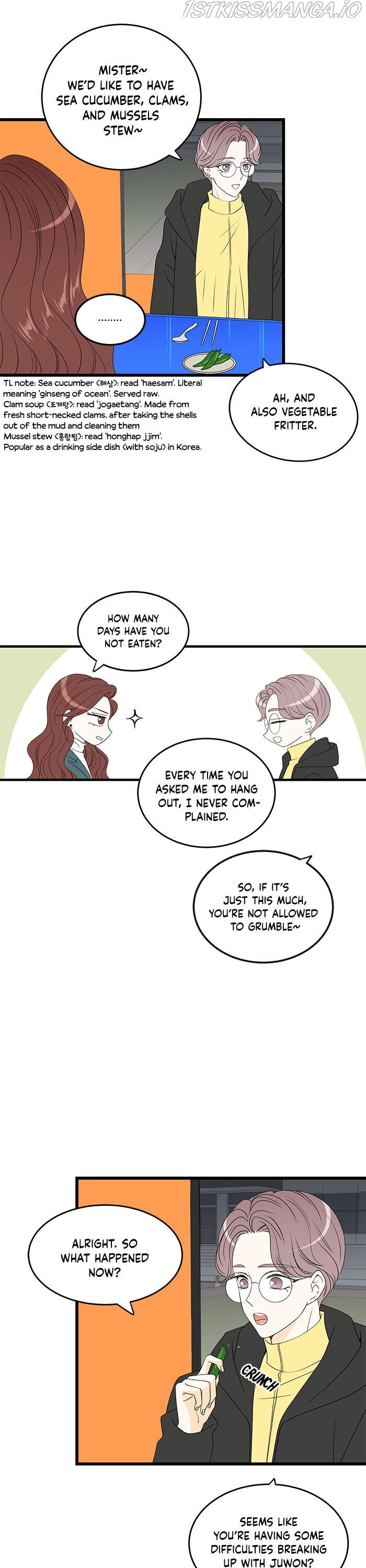 Page 14 of Chapter 21