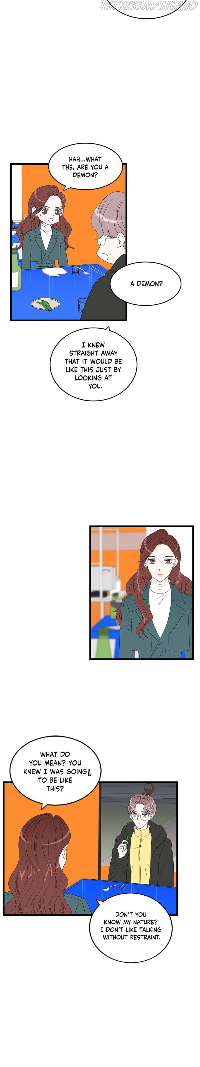 Page 15 of Chapter 21