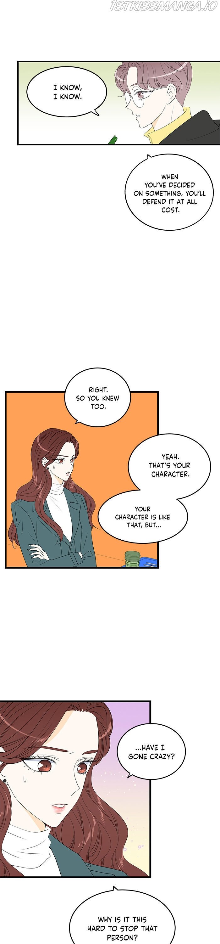 Page 16 of Chapter 21
