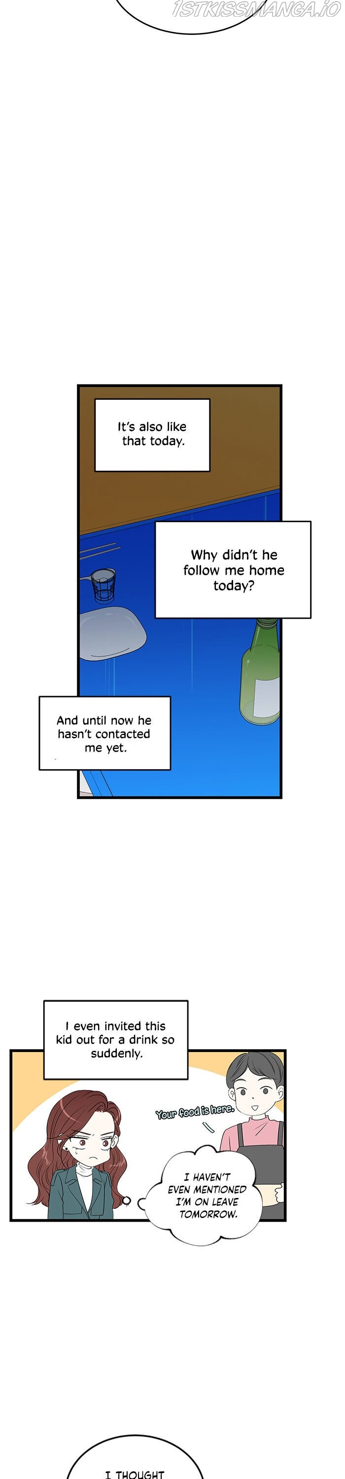 Page 17 of Chapter 21
