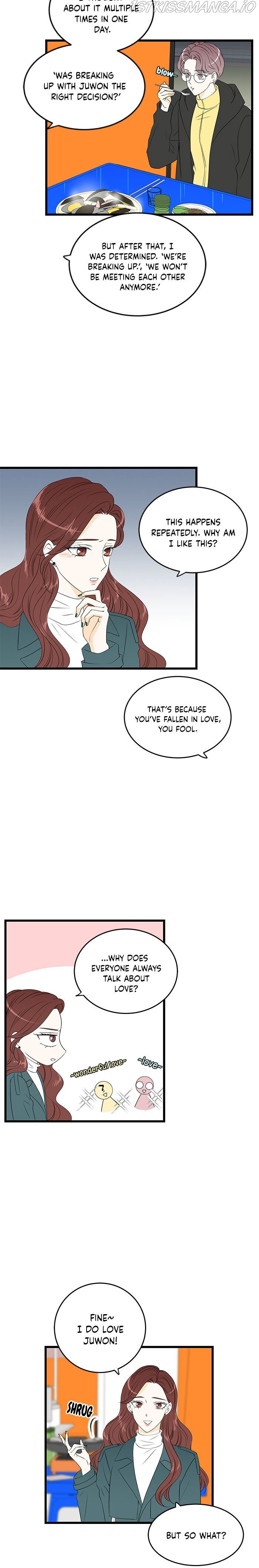 Page 18 of Chapter 21