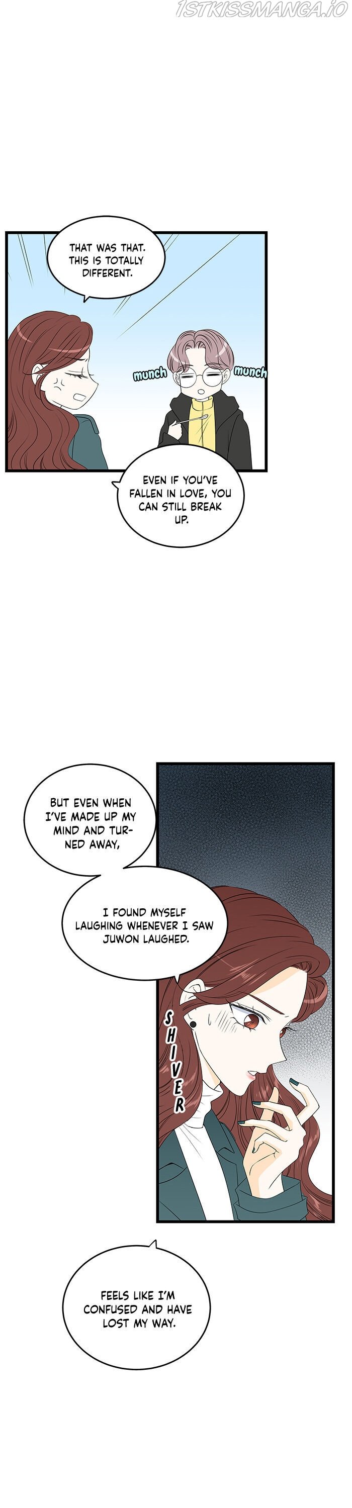 Page 19 of Chapter 21