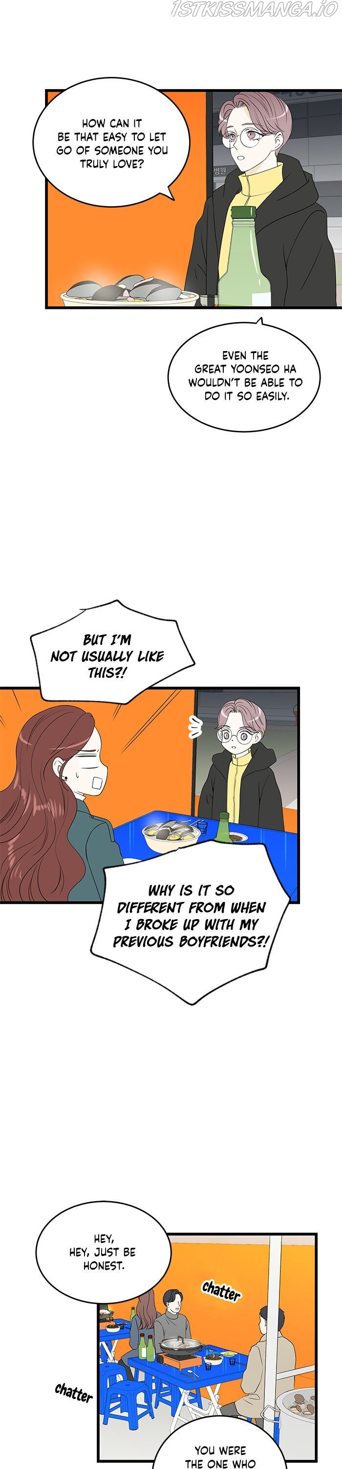 Page 20 of Chapter 21