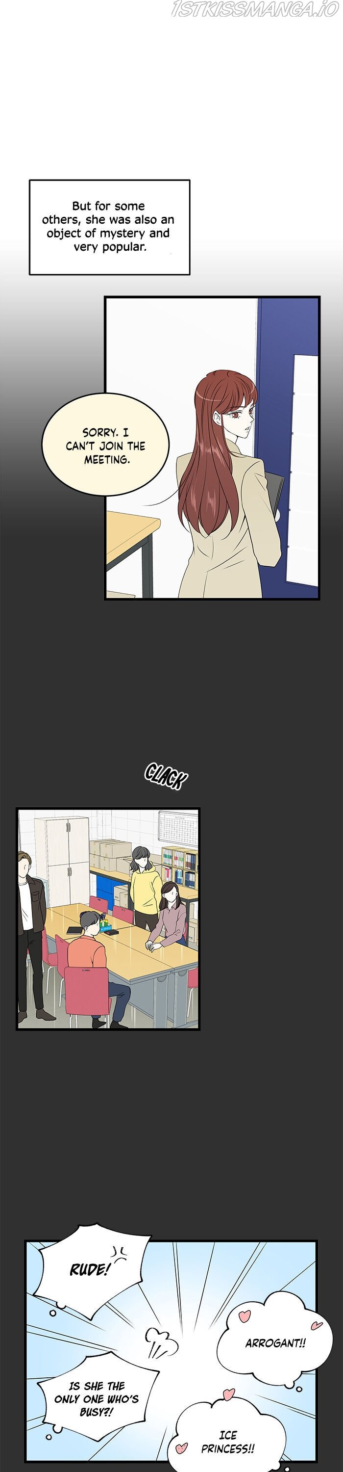 Page 22 of Chapter 21