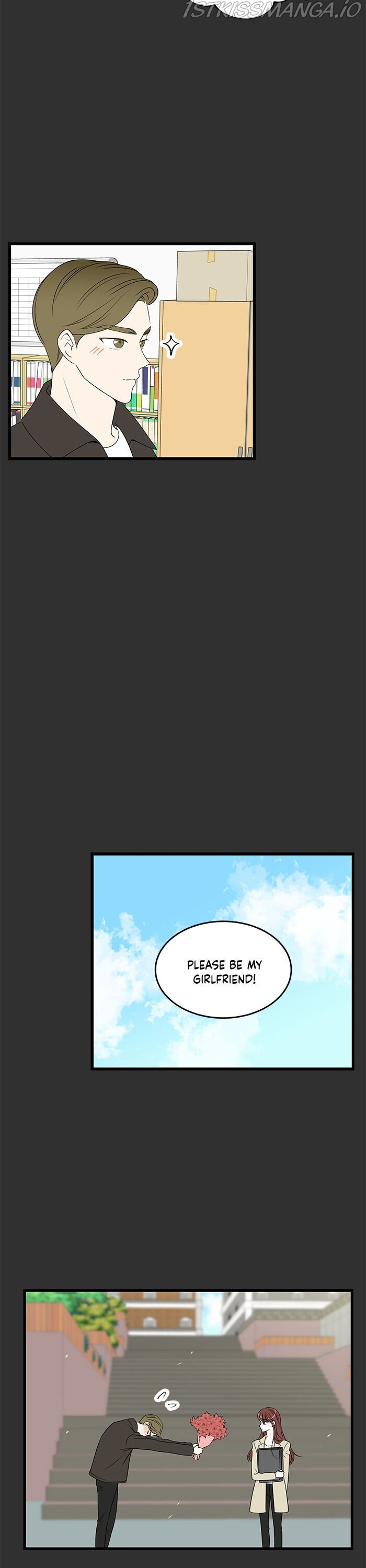 Page 23 of Chapter 21