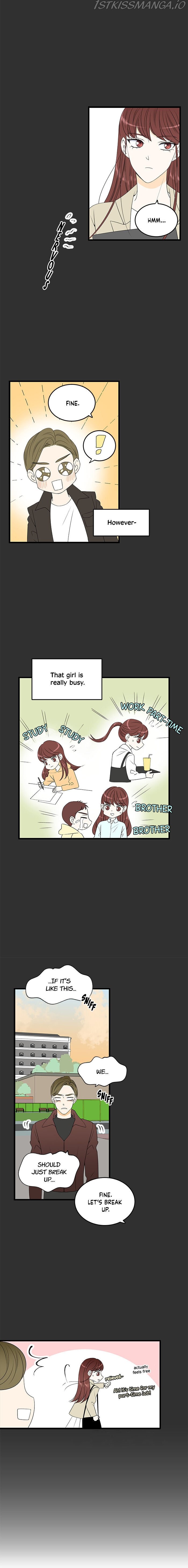 Page 24 of Chapter 21