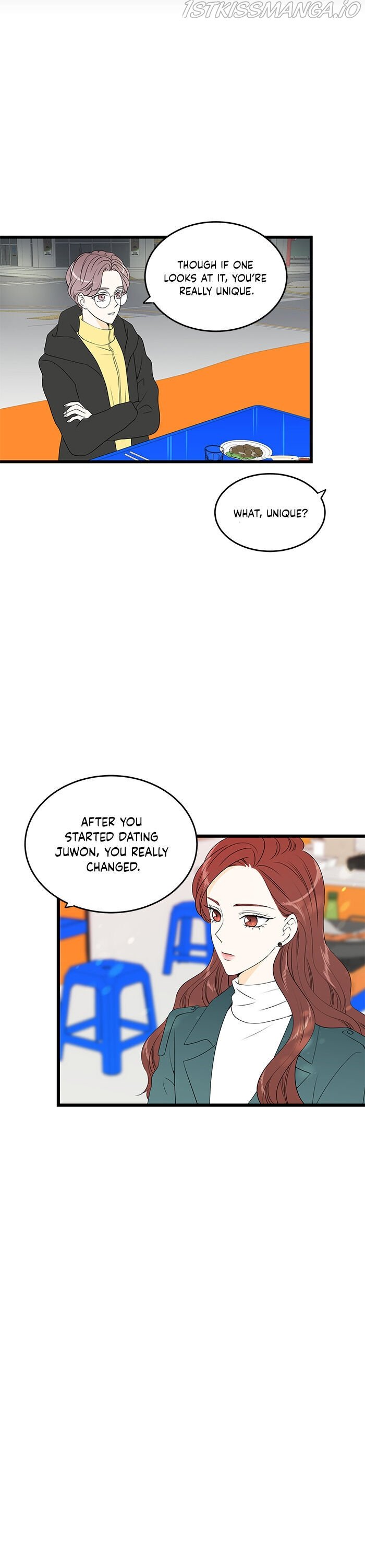 Page 25 of Chapter 21