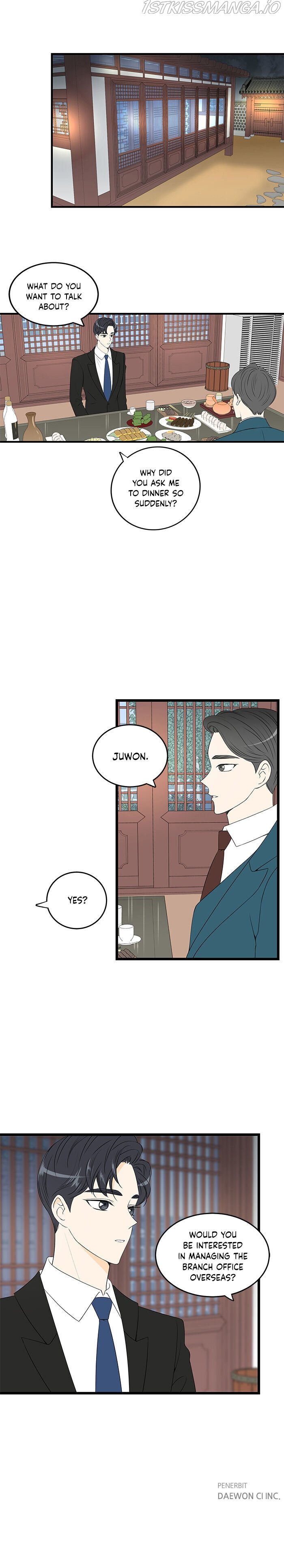 Page 26 of Chapter 21