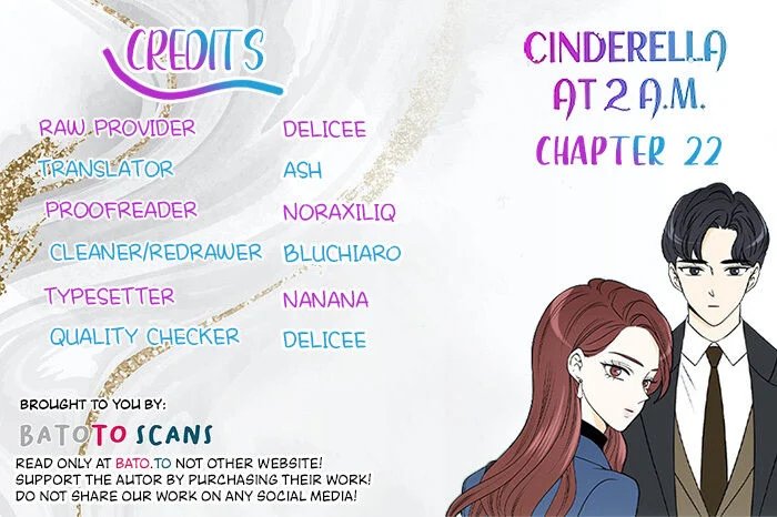 Page 3 of Chapter 22