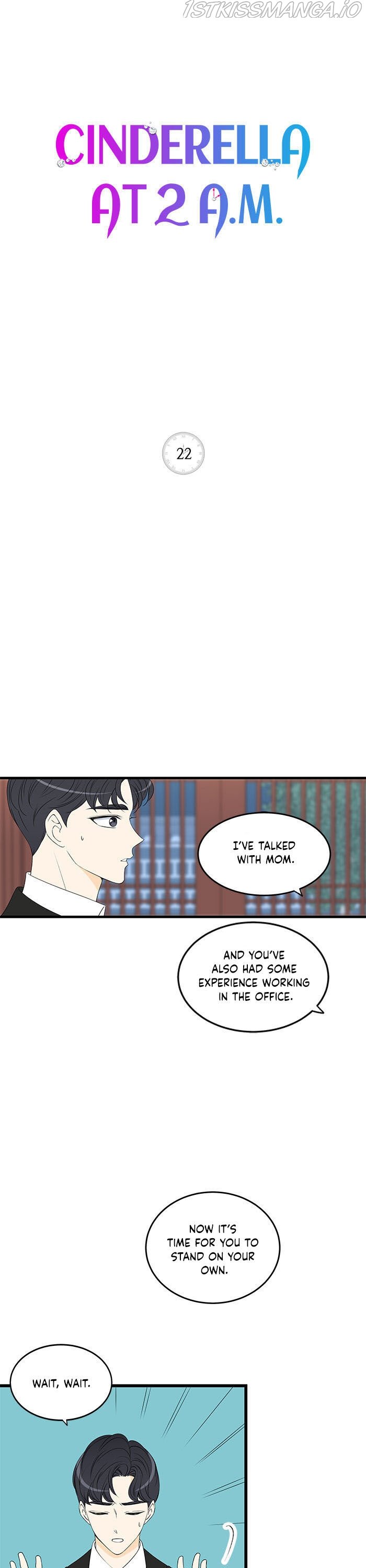 Page 4 of Chapter 22