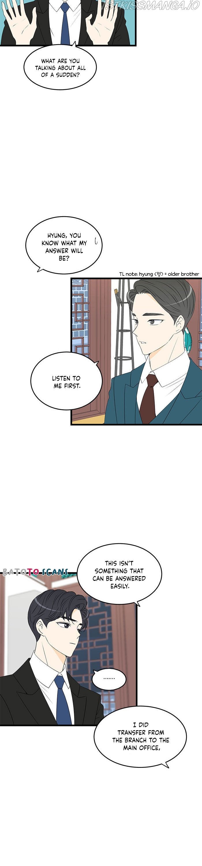 Page 5 of Chapter 22