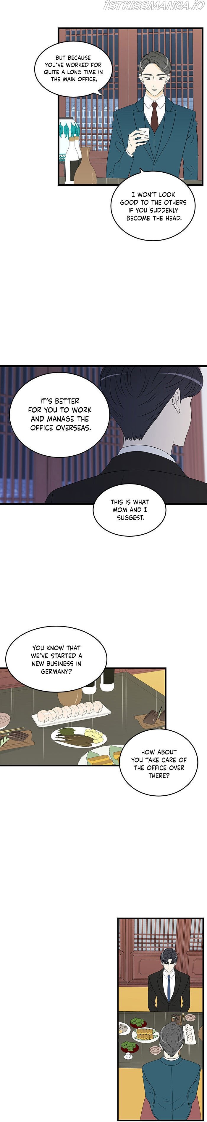 Page 6 of Chapter 22