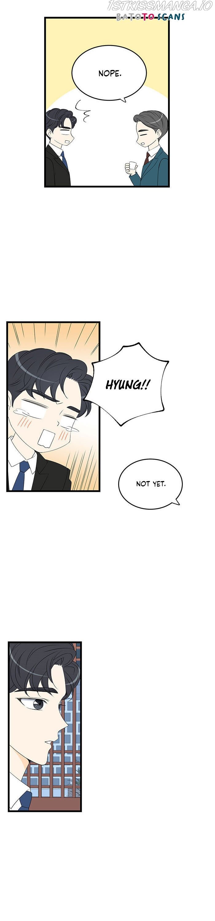 Page 8 of Chapter 22