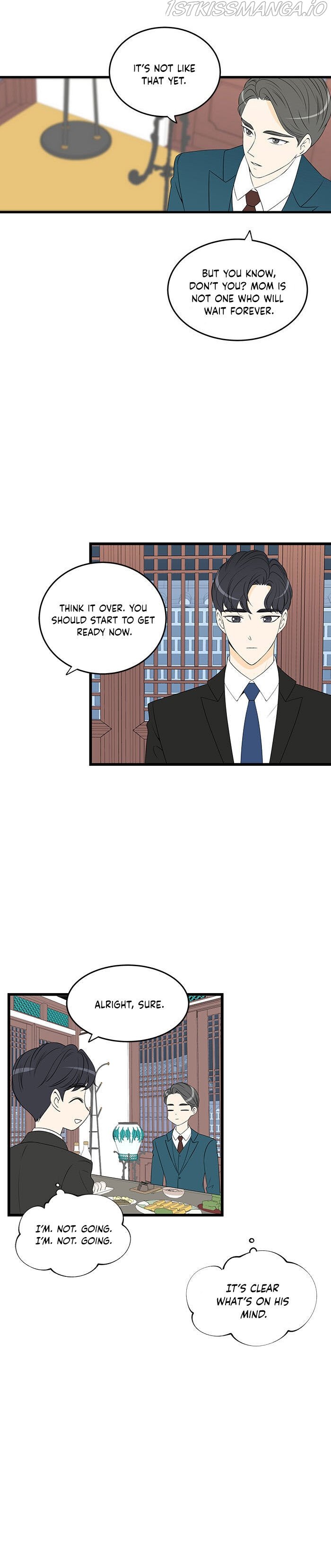 Page 9 of Chapter 22