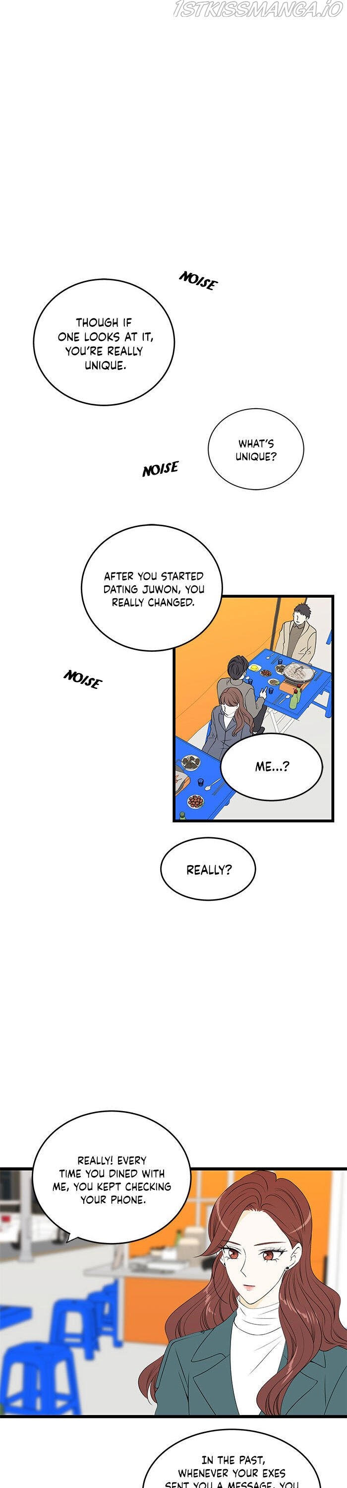 Page 10 of Chapter 22