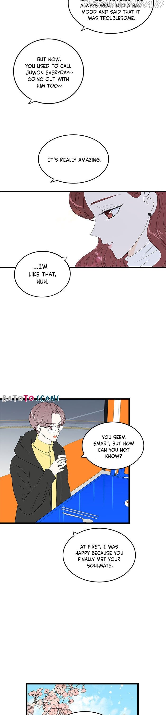 Page 11 of Chapter 22