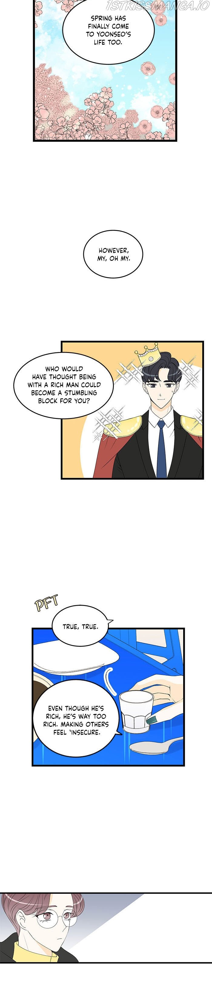 Page 12 of Chapter 22