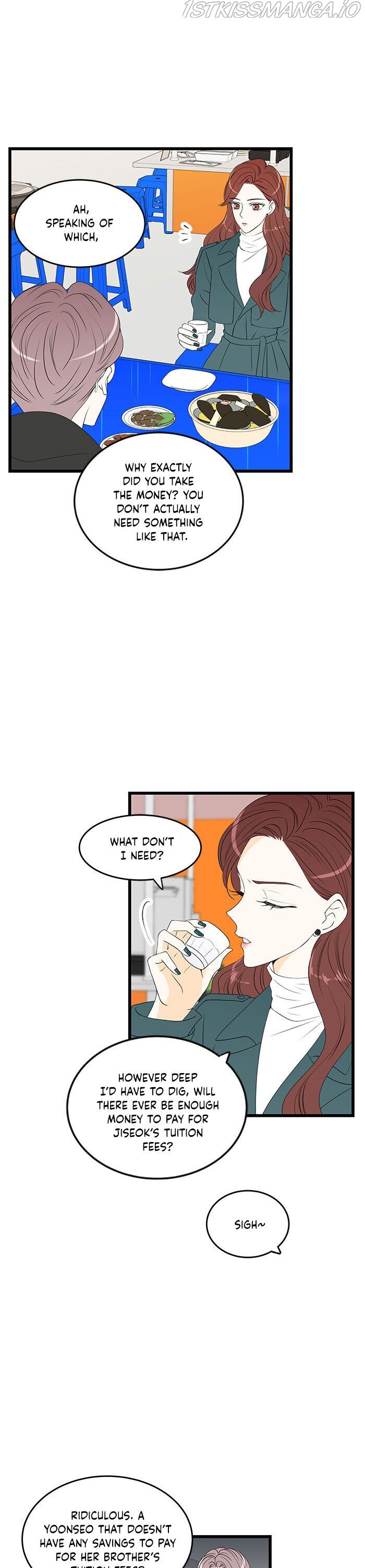 Page 13 of Chapter 22
