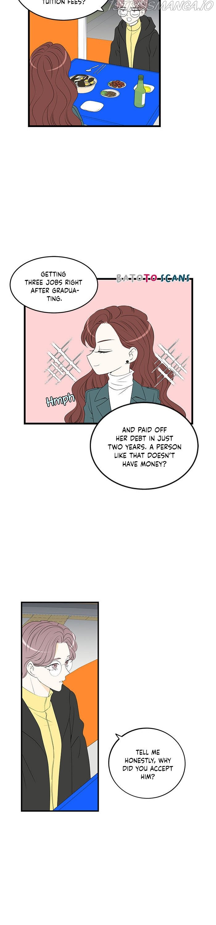 Page 14 of Chapter 22