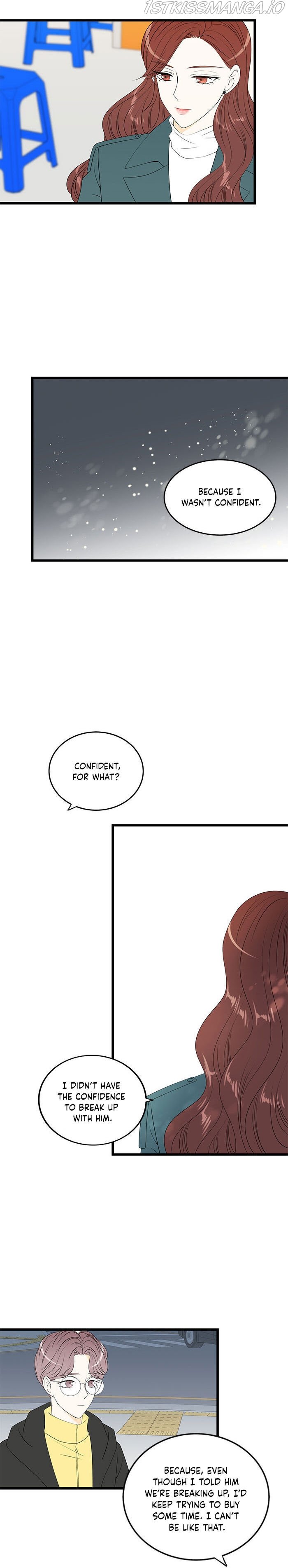 Page 15 of Chapter 22