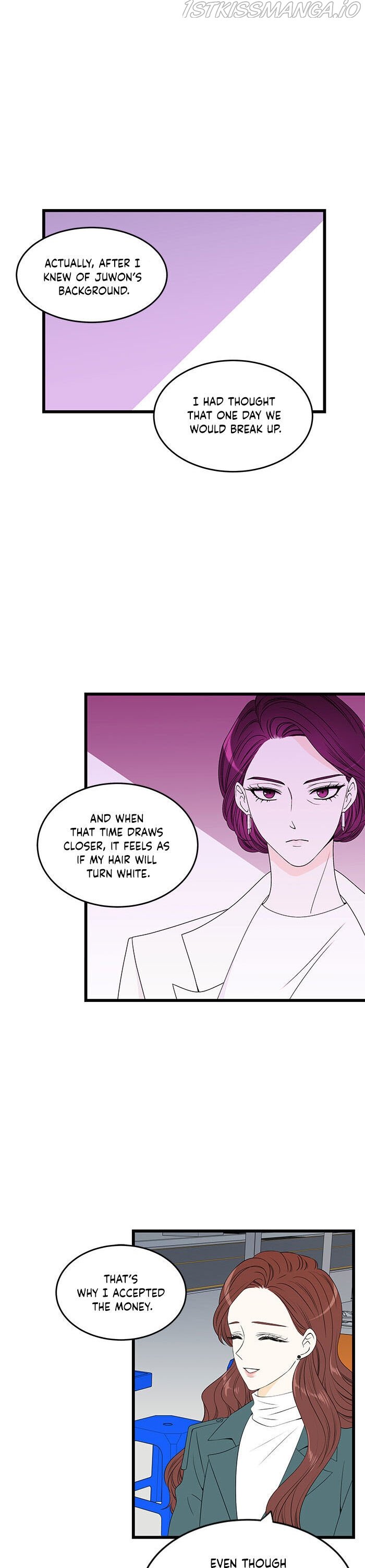 Page 16 of Chapter 22