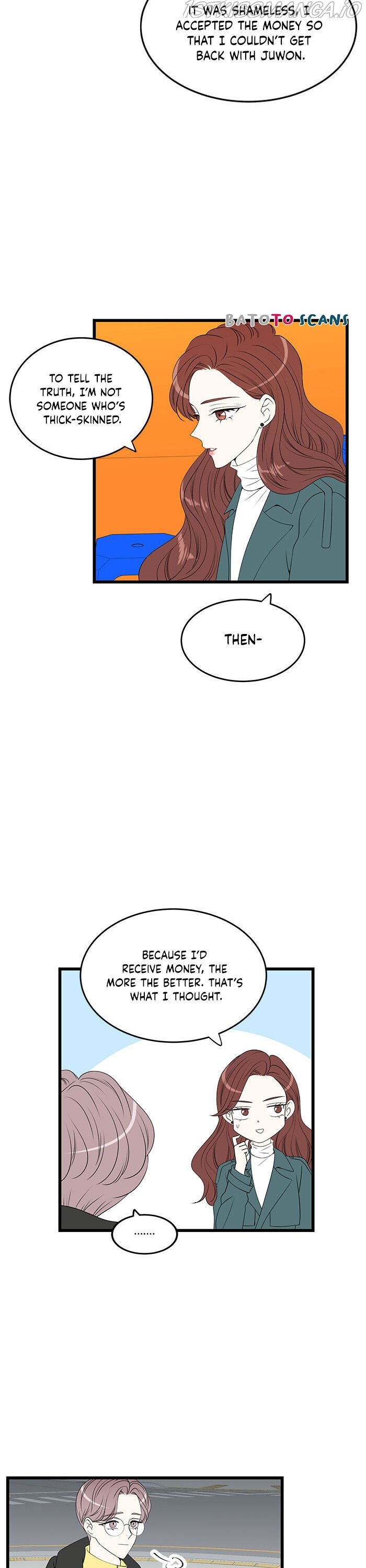 Page 17 of Chapter 22