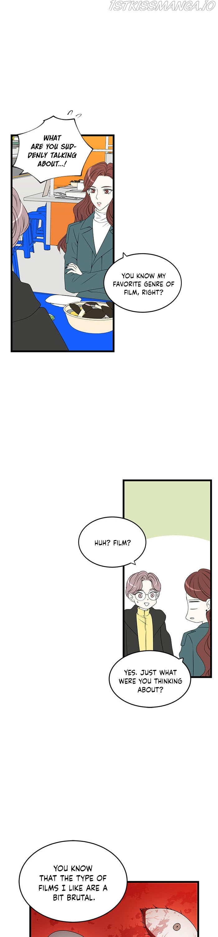 Page 19 of Chapter 22