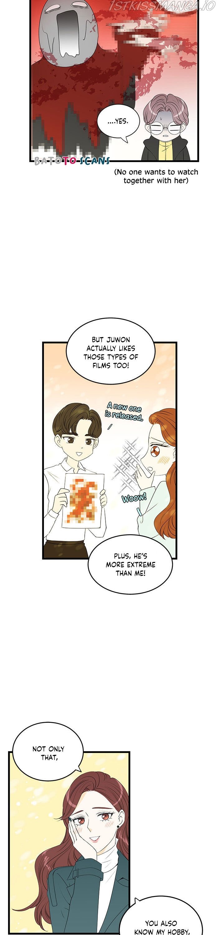 Page 20 of Chapter 22