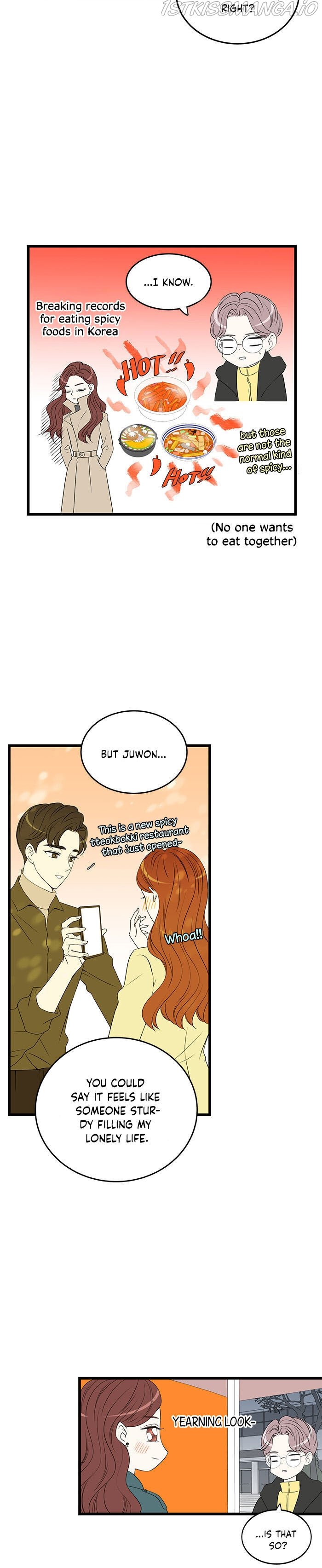 Page 21 of Chapter 22