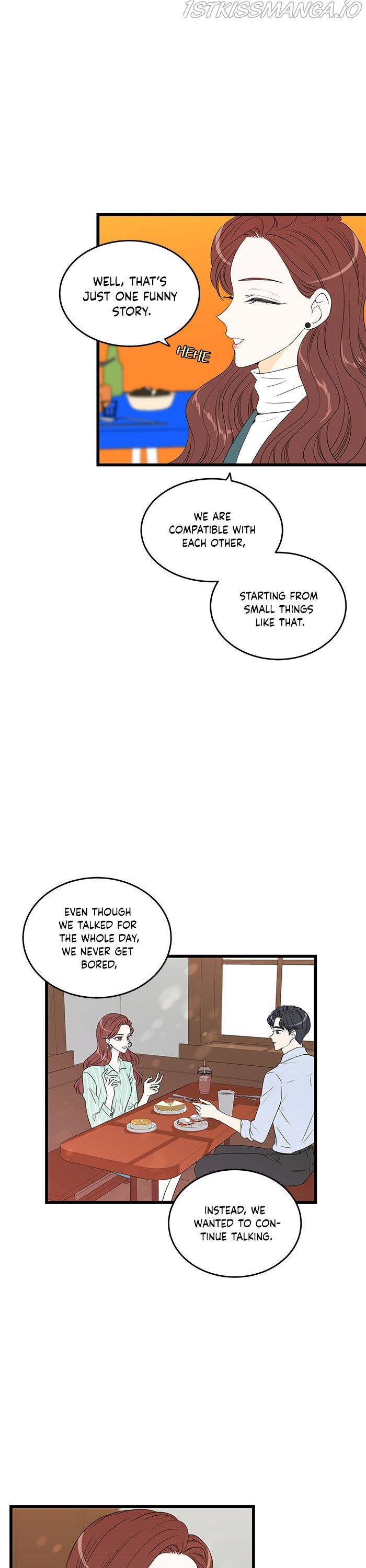 Page 22 of Chapter 22