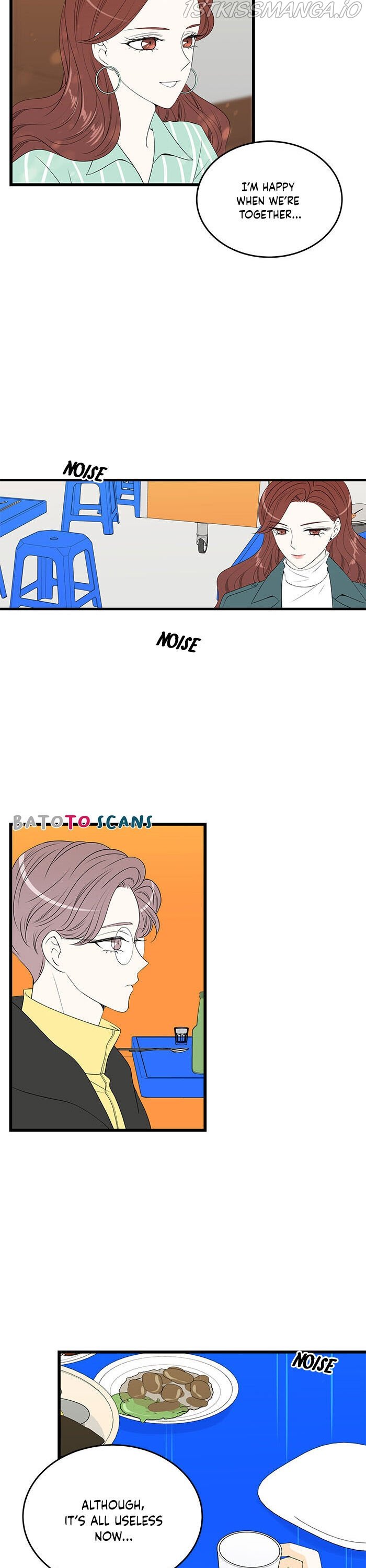 Page 23 of Chapter 22