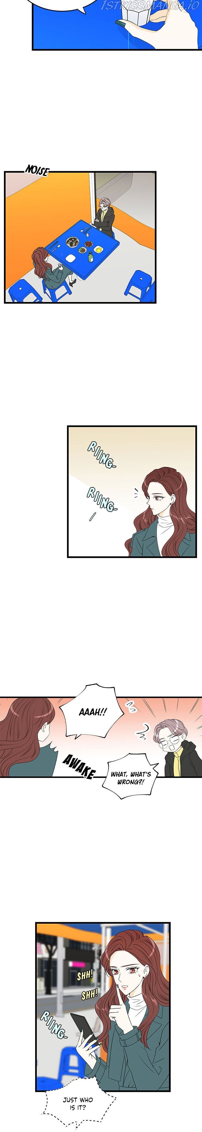 Page 24 of Chapter 22